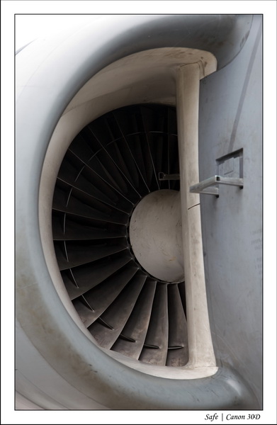 2007 - 07 - Meeting Evreux - 022